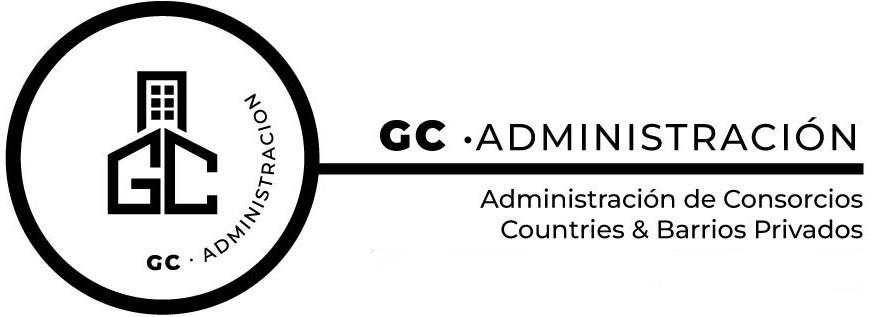 logoEmpresa